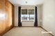 Photo - 83 Foreshore Road, Kelso TAS 7270 - Image 13