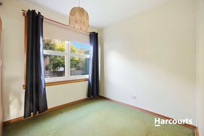 Photo - 83 Foreshore Road, Kelso TAS 7270 - Image 14