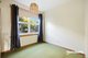 Photo - 83 Foreshore Road, Kelso TAS 7270 - Image 14