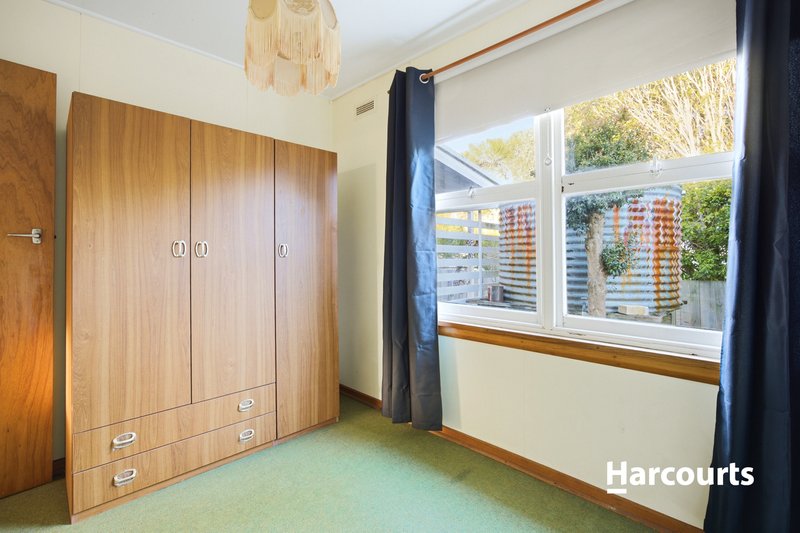 Photo - 83 Foreshore Road, Kelso TAS 7270 - Image 15