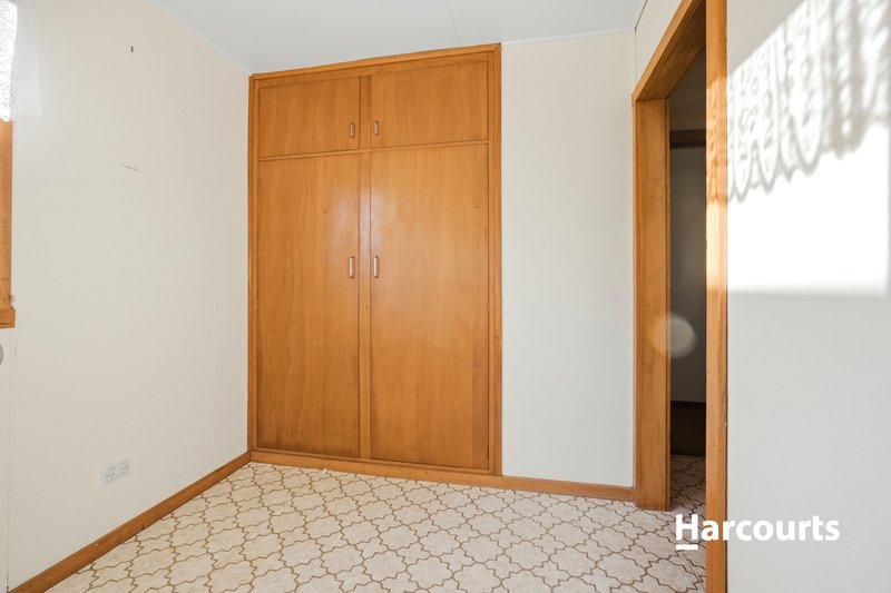 Photo - 83 Foreshore Road, Kelso TAS 7270 - Image 16