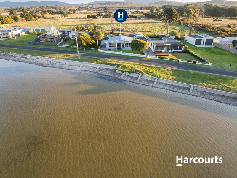 Photo - 83 Foreshore Road, Kelso TAS 7270 - Image 17