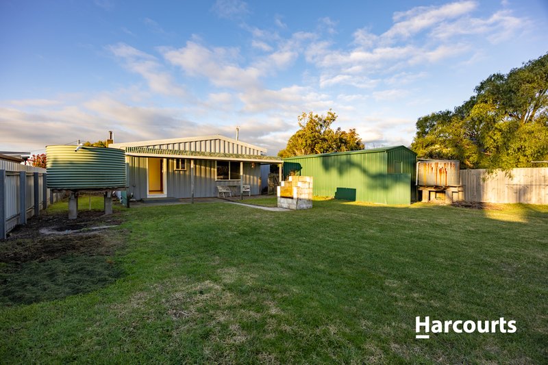 Photo - 83 Foreshore Road, Kelso TAS 7270 - Image 18