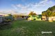 Photo - 83 Foreshore Road, Kelso TAS 7270 - Image 18