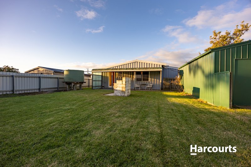 Photo - 83 Foreshore Road, Kelso TAS 7270 - Image 19