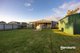 Photo - 83 Foreshore Road, Kelso TAS 7270 - Image 19