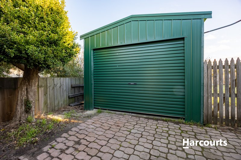 Photo - 83 Foreshore Road, Kelso TAS 7270 - Image 20