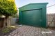 Photo - 83 Foreshore Road, Kelso TAS 7270 - Image 20