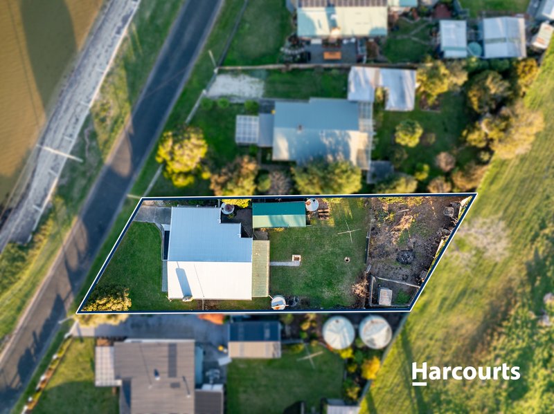 Photo - 83 Foreshore Road, Kelso TAS 7270 - Image 21