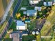 Photo - 83 Foreshore Road, Kelso TAS 7270 - Image 21