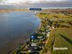 Photo - 83 Foreshore Road, Kelso TAS 7270 - Image 22