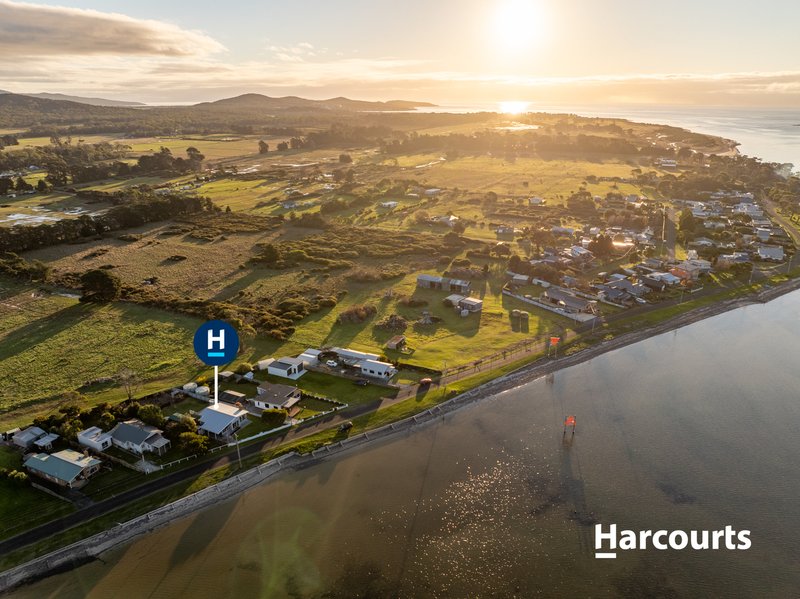 Photo - 83 Foreshore Road, Kelso TAS 7270 - Image 23