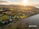 Photo - 83 Foreshore Road, Kelso TAS 7270 - Image 23