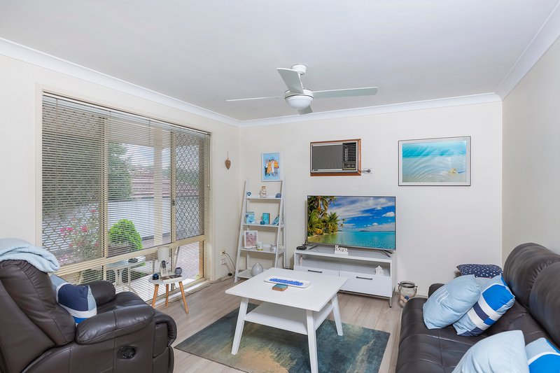 Photo - 8/3 Francis Street, Cardiff South NSW 2285 - Image 3