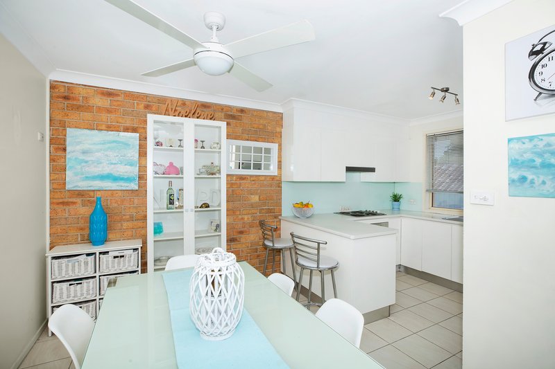 Photo - 8/3 Francis Street, Cardiff South NSW 2285 - Image 4