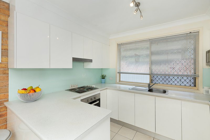 Photo - 8/3 Francis Street, Cardiff South NSW 2285 - Image 5