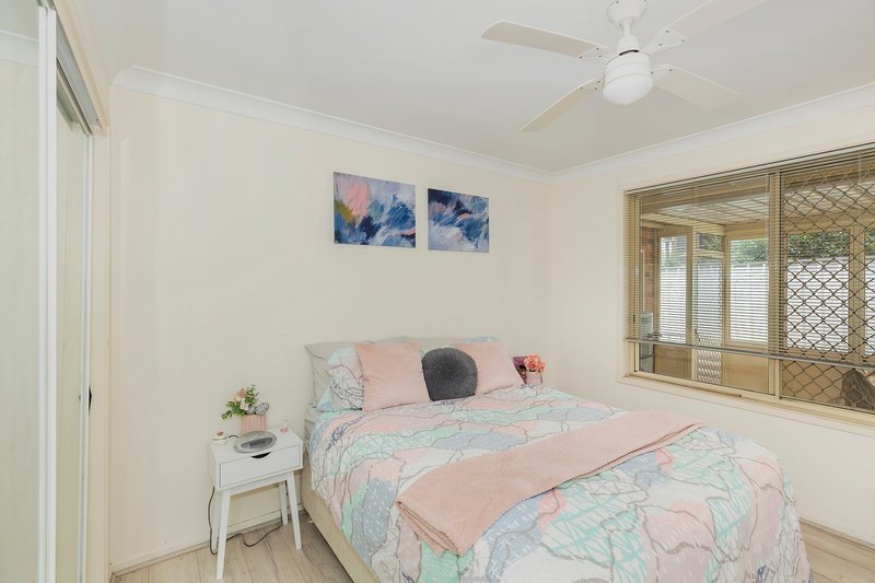 Photo - 8/3 Francis Street, Cardiff South NSW 2285 - Image 6