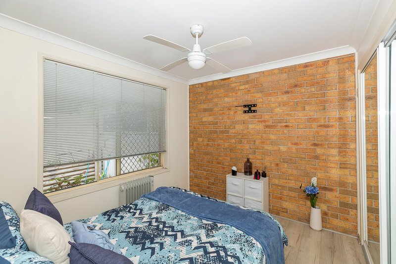 Photo - 8/3 Francis Street, Cardiff South NSW 2285 - Image 8