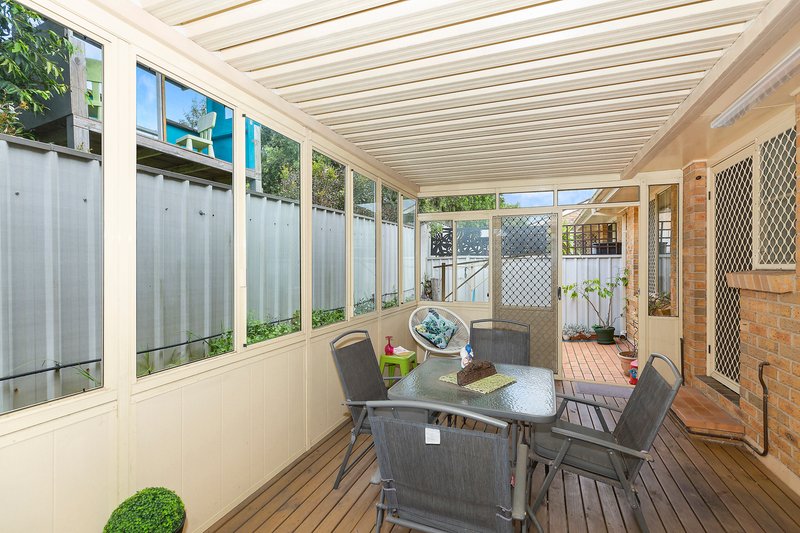 Photo - 8/3 Francis Street, Cardiff South NSW 2285 - Image 9