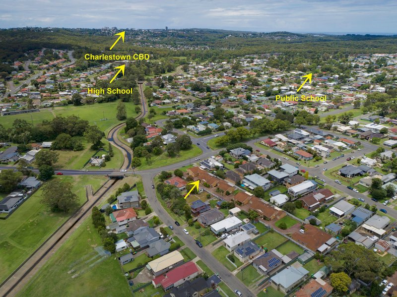 Photo - 8/3 Francis Street, Cardiff South NSW 2285 - Image 12