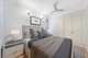 Photo - 83 Francis Street, Leichhardt NSW 2040 - Image 3