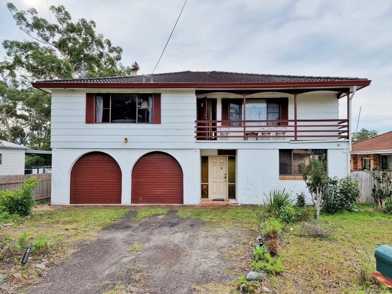 83 Frederick Street, Sanctuary Point NSW 2540