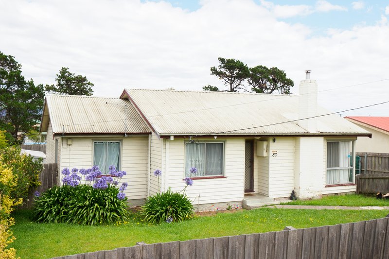 83 Friend Street, George Town TAS 7253