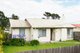 Photo - 83 Friend Street, George Town TAS 7253 - Image 1