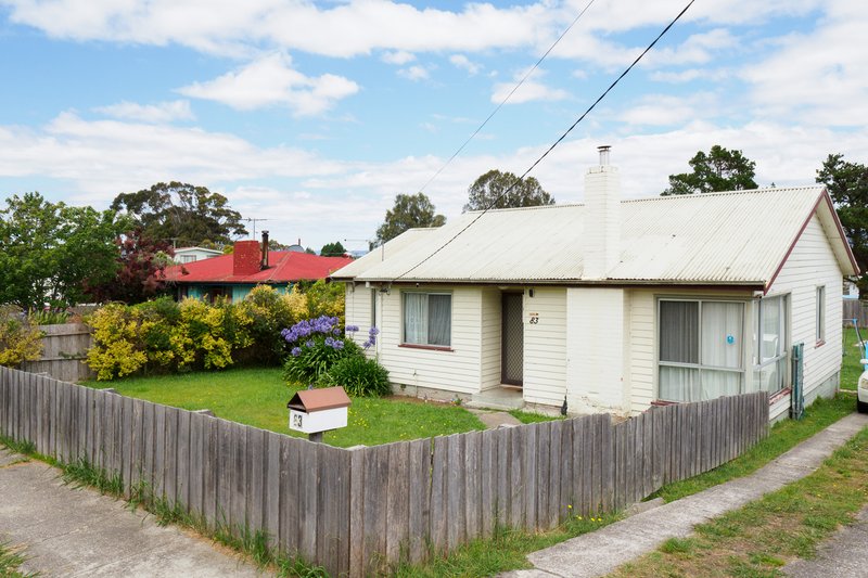 Photo - 83 Friend Street, George Town TAS 7253 - Image 2