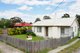 Photo - 83 Friend Street, George Town TAS 7253 - Image 2