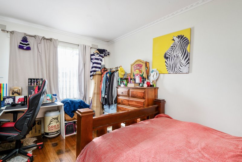 Photo - 83 Friend Street, George Town TAS 7253 - Image 8