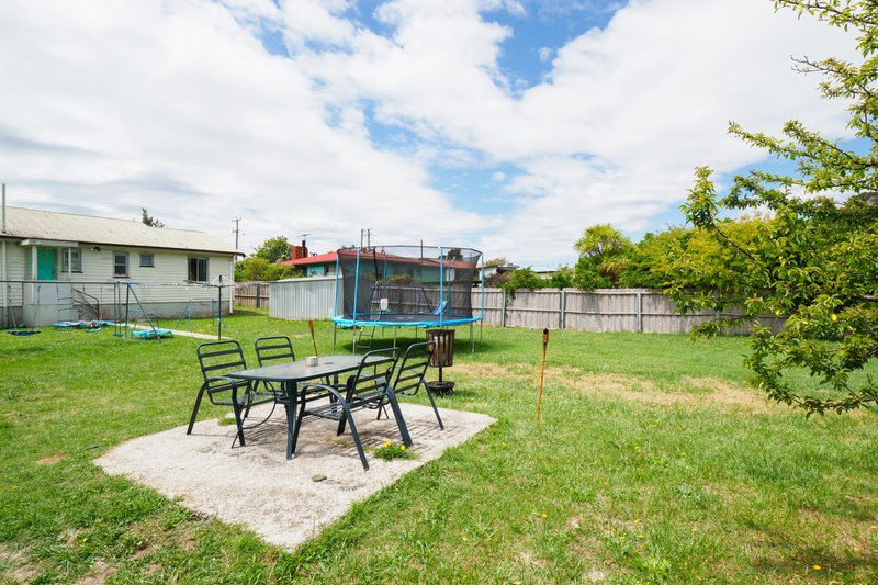 Photo - 83 Friend Street, George Town TAS 7253 - Image 10