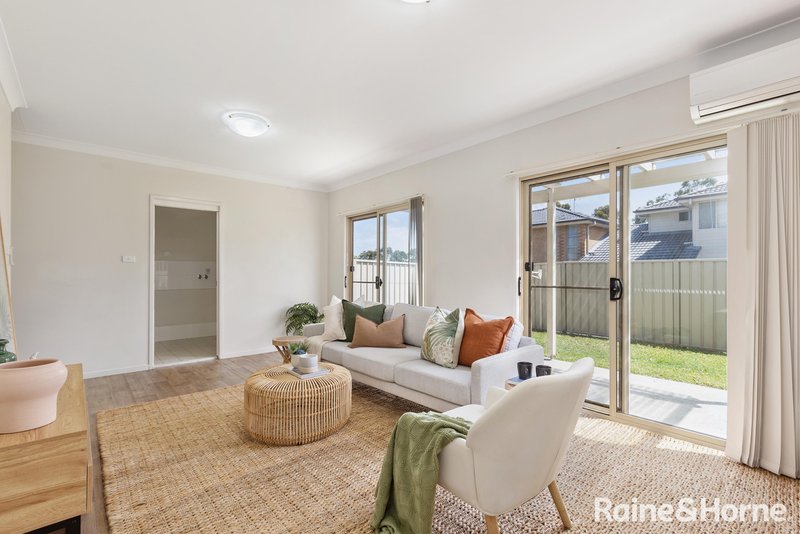 Photo - 8/3 Gahnia Place, Hamlyn Terrace NSW 2259 - Image 4