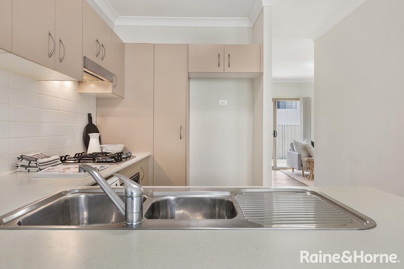 Photo - 8/3 Gahnia Place, Hamlyn Terrace NSW 2259 - Image 6