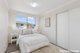 Photo - 8/3 Gahnia Place, Hamlyn Terrace NSW 2259 - Image 12