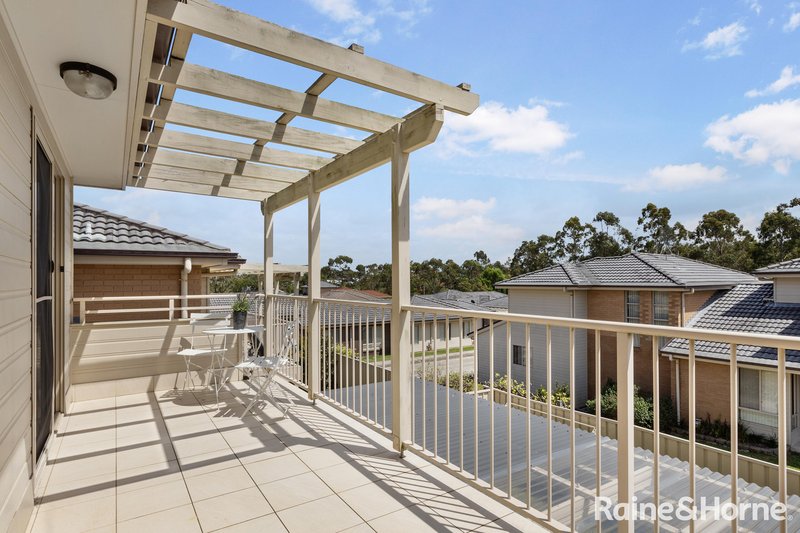 Photo - 8/3 Gahnia Place, Hamlyn Terrace NSW 2259 - Image 16