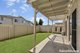 Photo - 8/3 Gahnia Place, Hamlyn Terrace NSW 2259 - Image 17