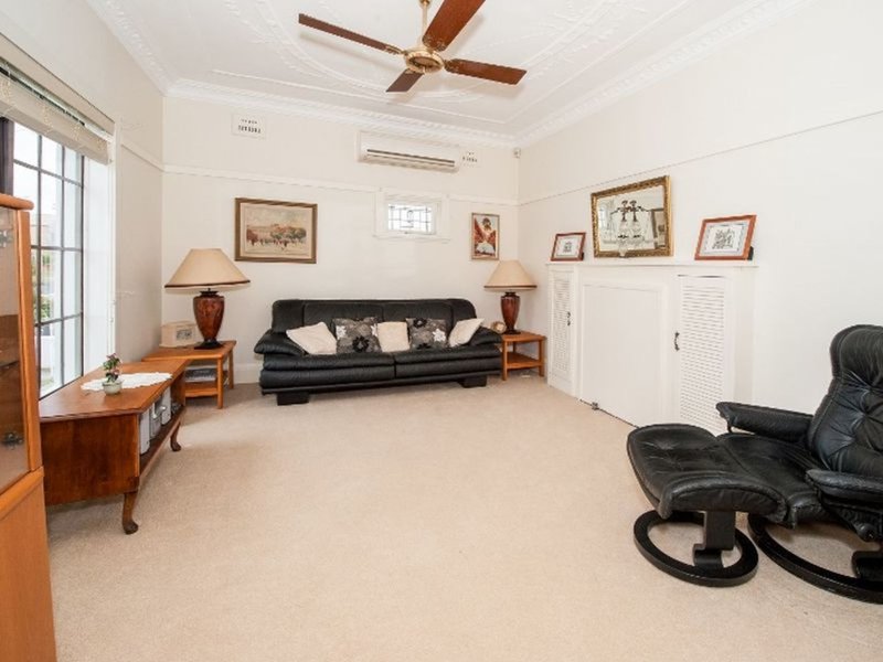 Photo - 83 Garden Street, Maroubra NSW 2035 - Image 4