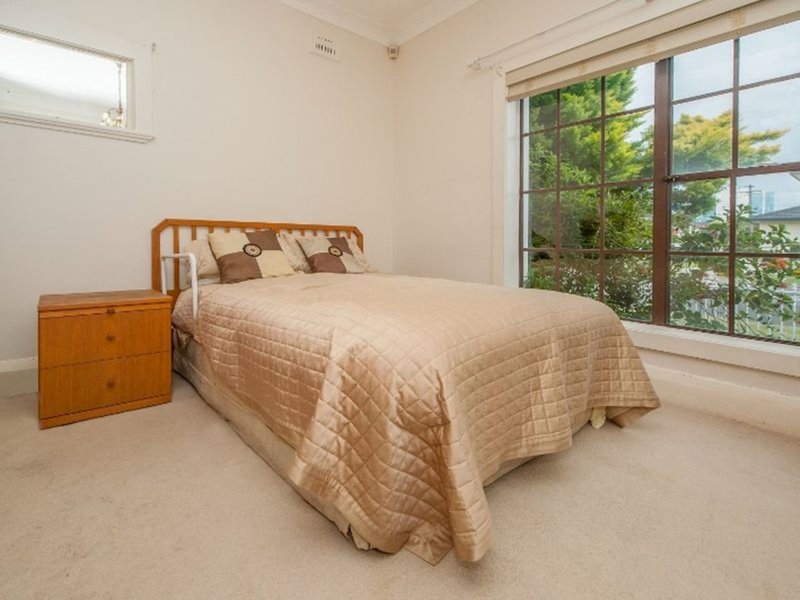 Photo - 83 Garden Street, Maroubra NSW 2035 - Image 5