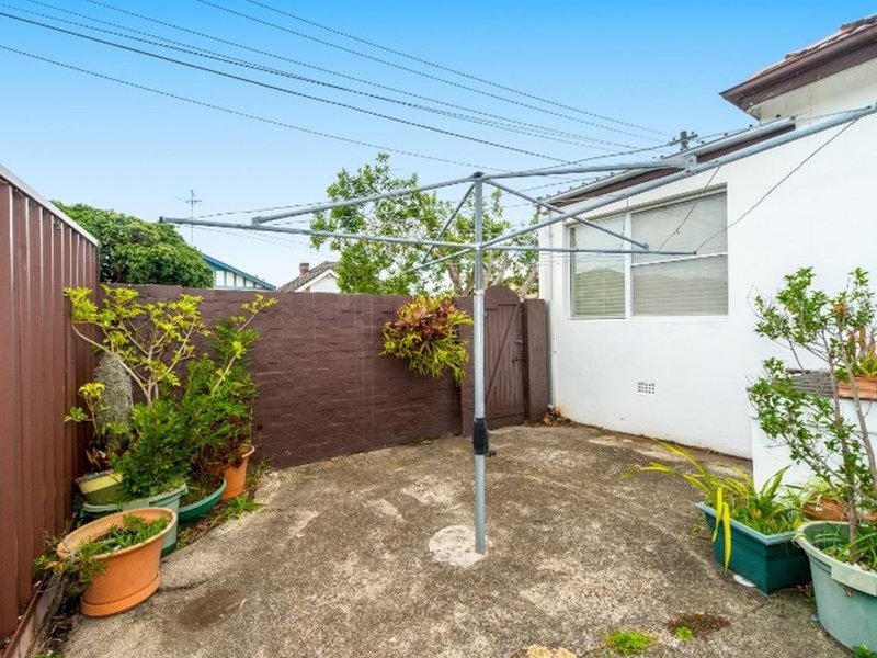 Photo - 83 Garden Street, Maroubra NSW 2035 - Image 6