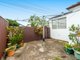 Photo - 83 Garden Street, Maroubra NSW 2035 - Image 6