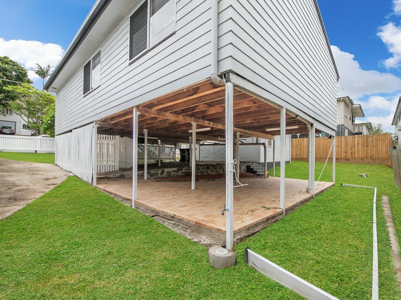 Photo - 83 Garrett Street, Murarrie QLD 4172 - Image 9