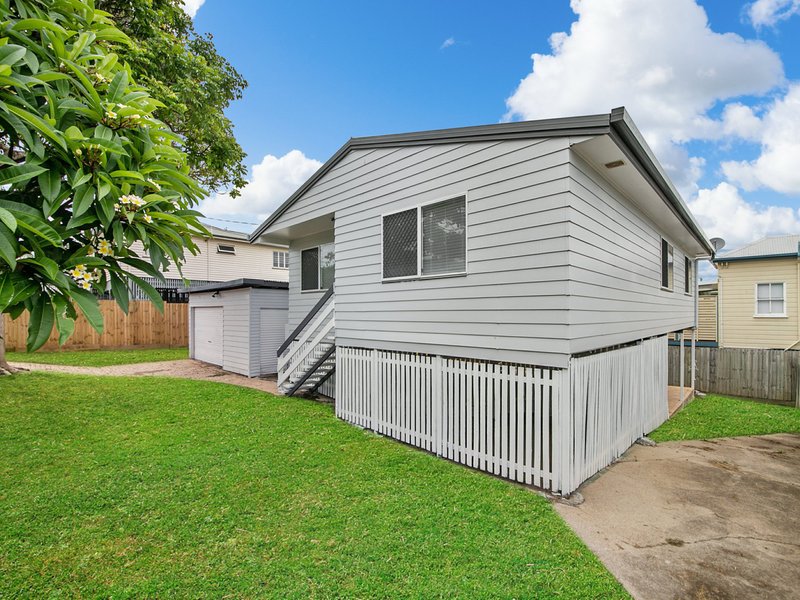 Photo - 83 Garrett Street, Murarrie QLD 4172 - Image 10