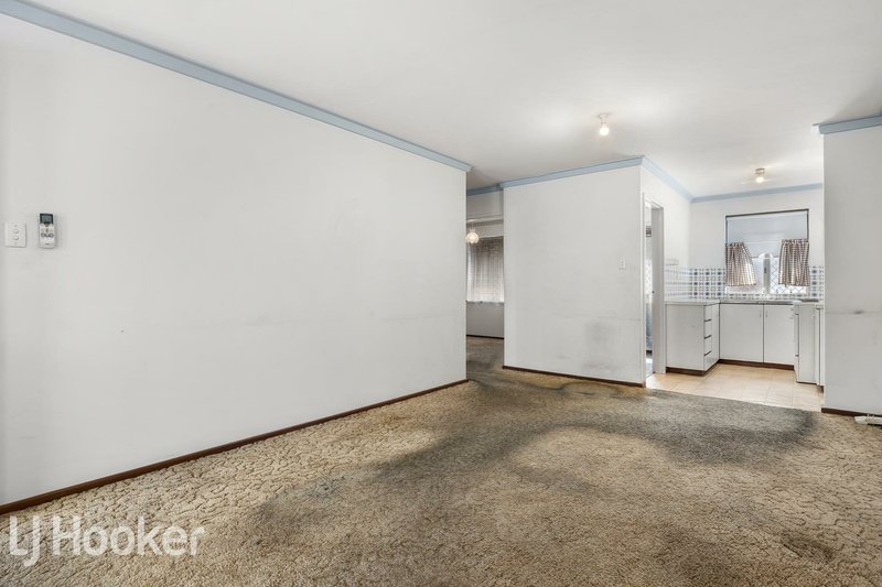 Photo - 8/3 Geddes Street, Victoria Park WA 6100 - Image 2