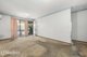 Photo - 8/3 Geddes Street, Victoria Park WA 6100 - Image 3