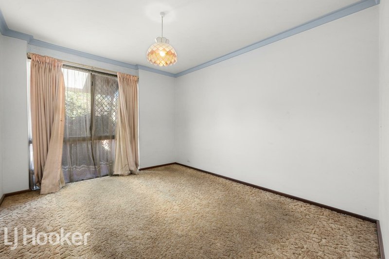 Photo - 8/3 Geddes Street, Victoria Park WA 6100 - Image 5