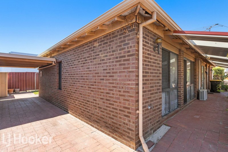 Photo - 8/3 Geddes Street, Victoria Park WA 6100 - Image 9