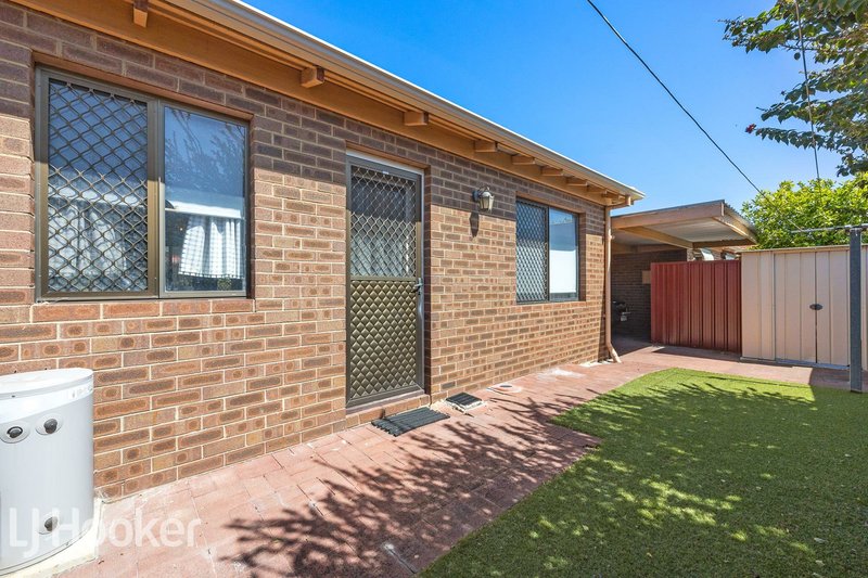 Photo - 8/3 Geddes Street, Victoria Park WA 6100 - Image 10