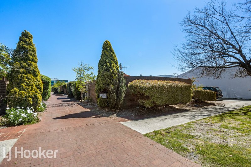 Photo - 8/3 Geddes Street, Victoria Park WA 6100 - Image 11