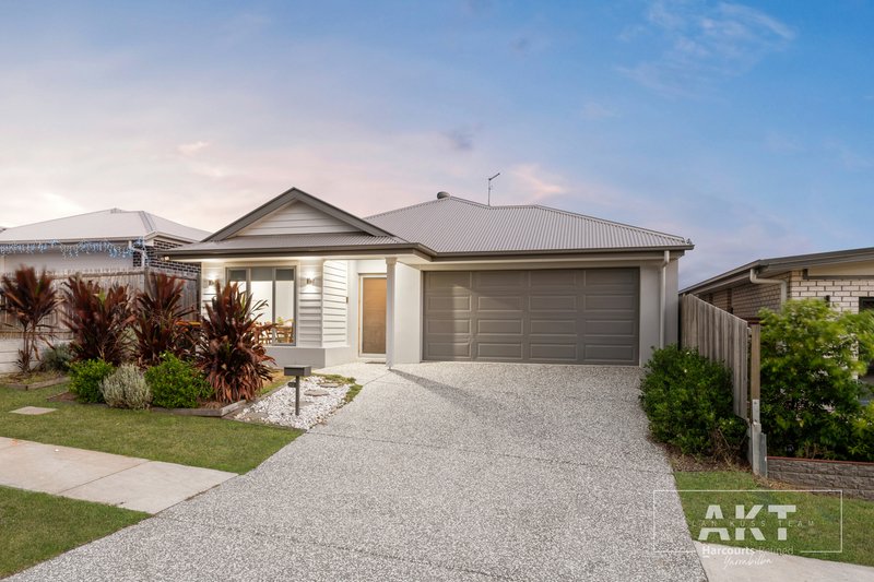 Photo - 83 Girramay Street, Yarrabilba QLD 4207 - Image 1